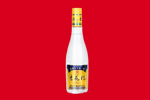 临洮县杏花村回收.jpg