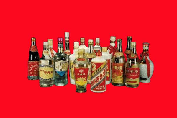 临洮县回收十八老酒.jpg