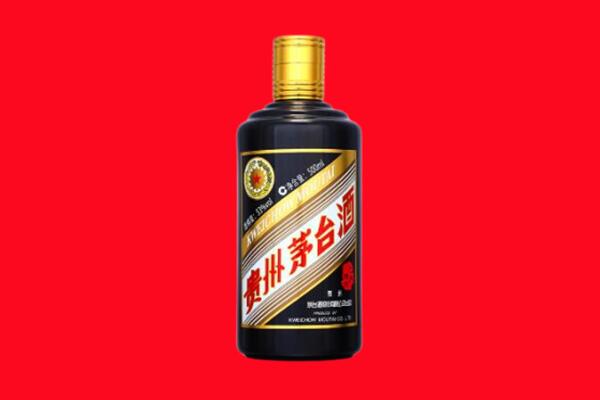 临洮县回收单瓶茅台酒.jpg